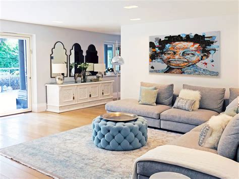 What Is Chic Style Interior Design at Edith Kempf blog