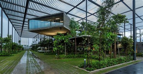 ēdn Garden Biophilic Design What It Is And Why It Matters