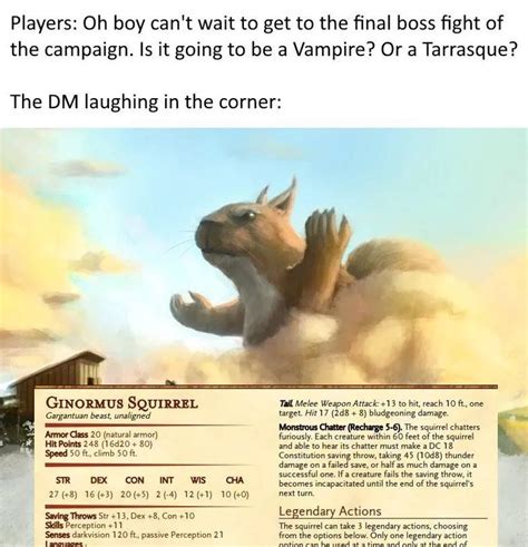 dungeons and dragons dandd dungeons and dragons dnd funny dungeons and dragons memes
