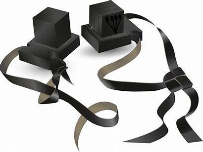 Tefillin Jewish Clipart Orthodox Shutterstock Tip Policy