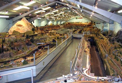 Travel Reliving Distant Splendor California State Railroad Museum