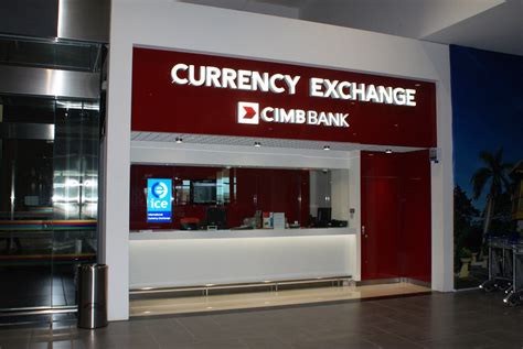Or overseas bank but in a foreign currency. Forex Exchange Maybank | Forex M5 Scalping System