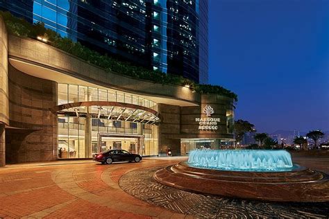 Harbour Grand Kowloon 147 ̶1̶7̶4̶ Updated 2023 Prices And Hotel