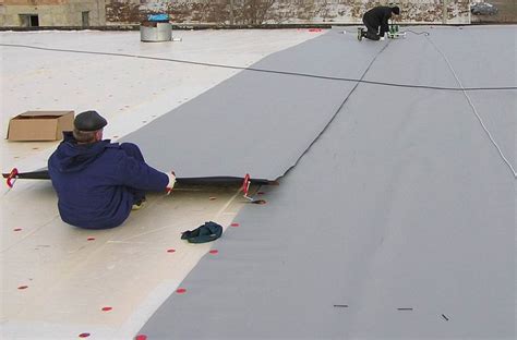 How To Install Roll Roofing With Your Own Hands Roll Roofing Roofing