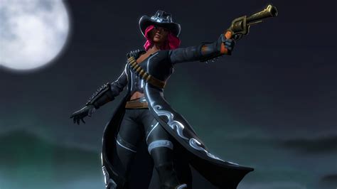 Check spelling or type a new query. Calamity Fortnite Season 6 4K, HD Games, 4k Wallpapers, Images, Backgrounds, Photos and Pictures