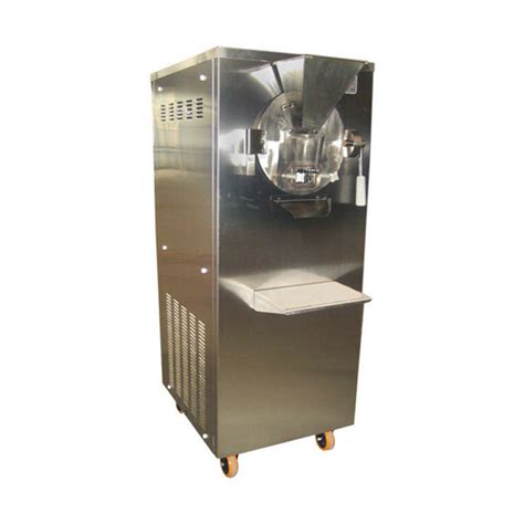 How much gelato can a homemade gelato maker make? Commercial Gelato Machine Price, Commercial Hard Ice Cream ...