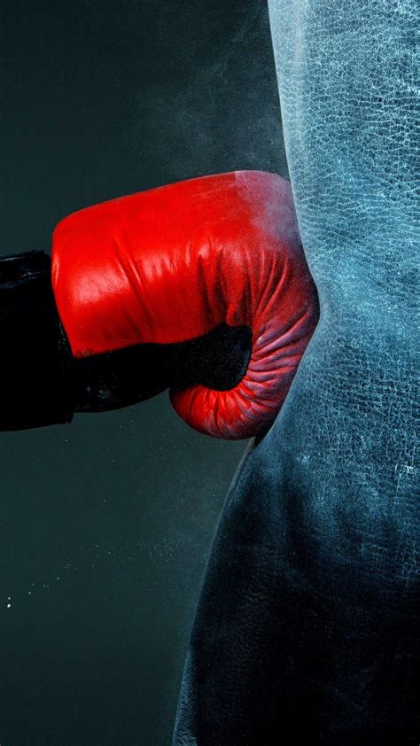 Boxing Gloves Wallpapers Top Free Boxing Gloves Backgrounds Wallpaperaccess