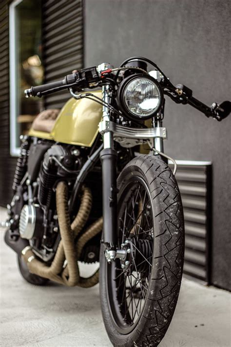 Get a complete price list of all honda motorcycles including latest & upcoming models of 2021. Honda CB750 Custom by Purebreed Fine Motorcycles