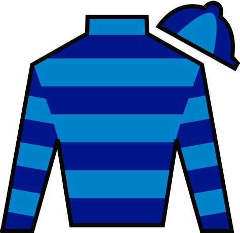 Equibase Owner Search