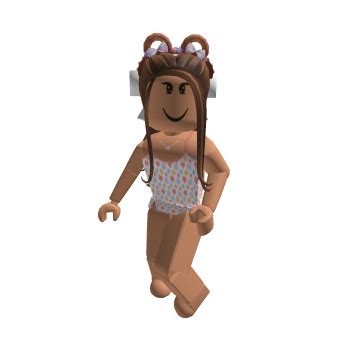See more ideas about roblox roblox pictures cute profile pictures. adorcrystal is one of the millions playing, creating and ...