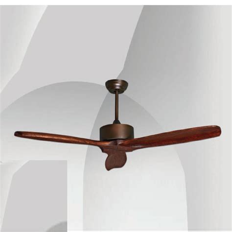 Popular wood ceiling fans of good quality and at affordable prices you can buy on aliexpress. Cherry Wooden Ceiling Fan, लकड़ी के छत के पंखे, वुडन ...