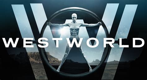 Video Games To Play If You Love Westworld Armchair Arcade