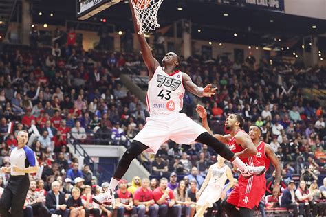 Stay up to date with nba player news, rumors, updates, analysis, social feeds, and more at fox sports. Why Toronto Raptors forward Pascal Siakam's NBA career is ...