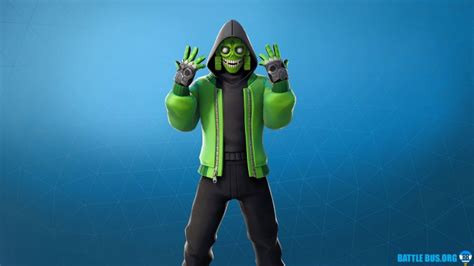 Mezmer Outfit Sun Soldiers Set Fortnite News Skins Settings Updates