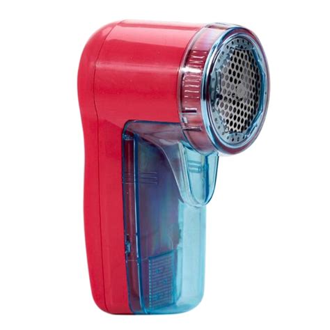 An electric hair remover can be categorized as either foil or rotary. Portable Electric Hair Ball Trimmer Clothes Ball Remover ...