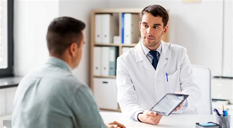 The prostate specific antigen (psa) is a chemical released by the prostate gland into the blood stream. What does the Gleason Score for prostate cancer mean?