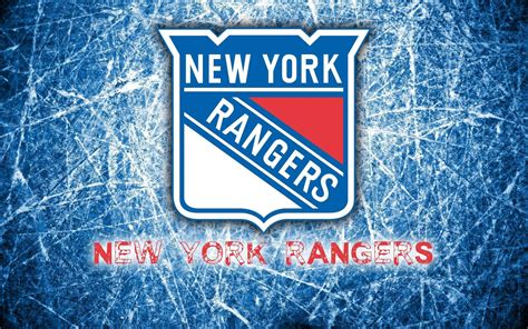 Rangers Logo Wallpaper 71 Images
