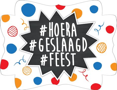 Gefeliciteerd romy in 1 keer geslaagd voor je rijbewijs! Kroonschild Hoera Geslaagd Feest