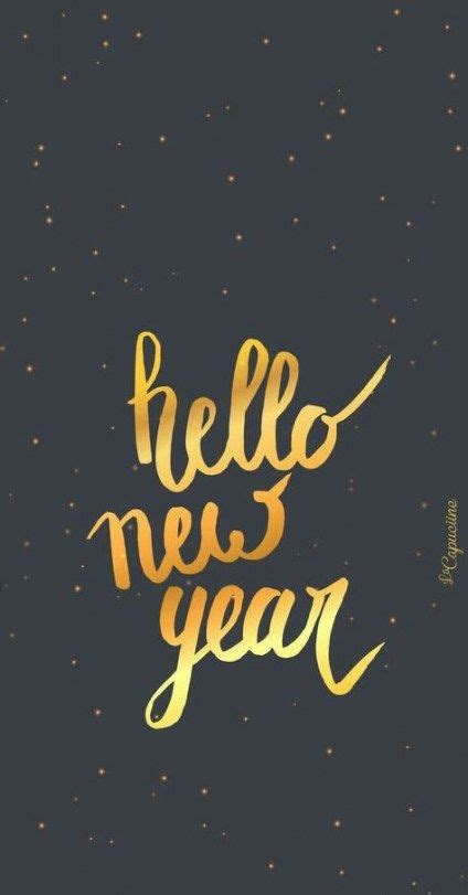 Thank you so much for the kind. Pin by Kay David on Happy New Year ! | Ipad wallpaper quotes, Wallpaper quotes, Ipad wallpaper