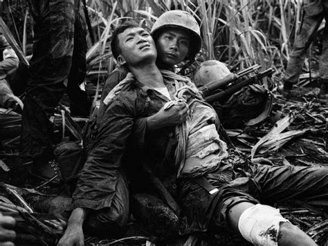 vietnam war s forgotten victims brutalized north vietnamese pows