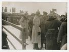 Er wurde nach längeren, ergebnislosen verhandlungen. Friede mit Russland - Der Vertrag von Brest-Litowsk 1918