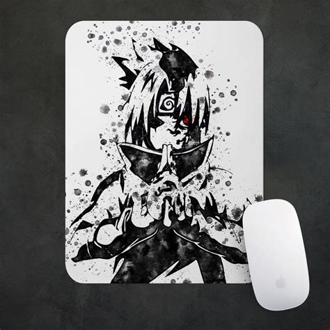 Try prime en hello, sign in account & lists sign in account & lists returns & orders try prime cart. Naruto Anime Mousepad Boruto Manga Large Gaming Mouse Pad ...