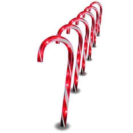 The spin emote can be performed by wielding the candy cane, right clicking it, and selecting 'spin' on the equipment screen. Candy Cane Hotline Quote / Use the citation below to add ...
