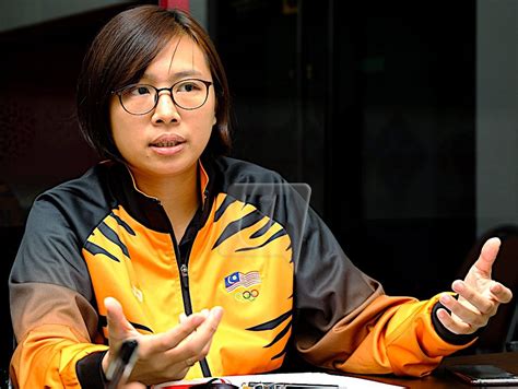 We did not find results for: Tabiat tidur beri kesan kepada atlet - Institut Sukan Negara