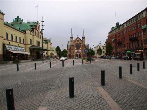 The gavle community on reddit. File:Hamntorget, Gävle, Sweden.JPG - Wikimedia Commons
