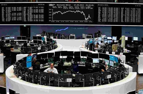 Maybe you would like to learn more about one of these? Börsenfilme 2021 » Wall Street und andere Filme aus ...