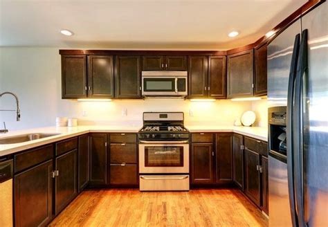 How To Reface Kitchen Cabinets Yourself Image To U