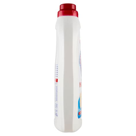 Chanteclair Lavatrice Marsiglia 1750 Ml Carrefour