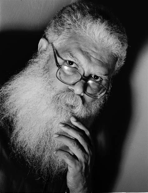 In Praise Of Samuel R Delany The New York Times
