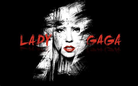 HD Lady Gaga Artpop Wallpaper PixelsTalk Net