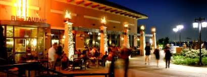 And staff are very friendly! Mexican Restaurants in Fort Worth Texas | 817area.com ...