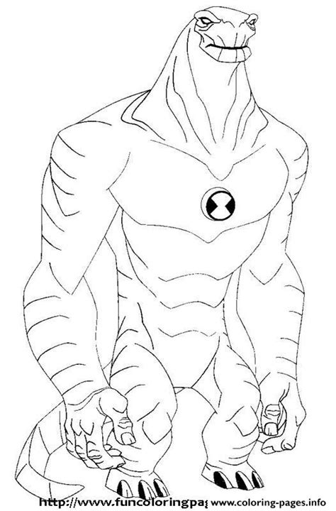 Plus, they have nice designs and themes, their team has listed images of all characters in descendants like ben, mal, jay, evie, uma, and more. Print dessin ben 10 5 coloring pages | Cartoon coloring ...