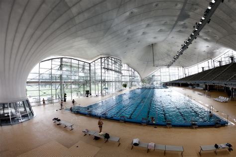 Jun 03, 2021 · in the water: Munich Olympic Swimming Pool | 111007-3065-jikatu ...