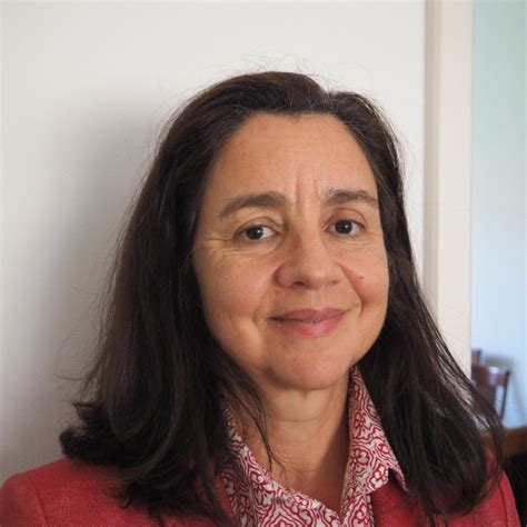 Susana Santos Jorge Senior Financial Consultant Cgi Linkedin