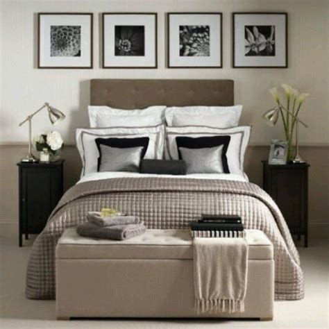 Contemporary Guest Bedroom Decorating Ideas Update Today