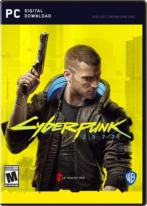 Force of nature pc espanol v1 1 19 32 64bits multiplayer lan online. CYBERPUNK 2077 + UPDATE V1.05 - PC ESPAÑOL - JoshGames44
