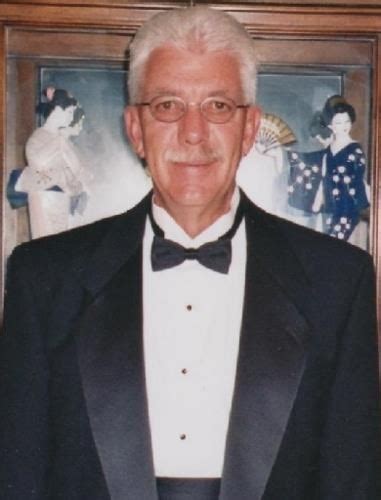 Randall Hicks Obituary 1950 2019 Leland Pa Patriot News