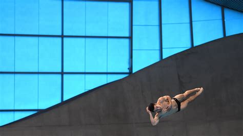The fina diving world cup 2021 also serves as a qualifying competition for diving at the tokyo 2020 olympic games. British Diving name team for Tokyo World Cup | Diving News | British Swimming