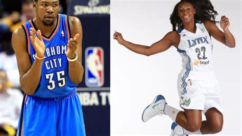 Kevin Durant Wife Kevin Durant S Girlfriend Who Is Kd Dating In 2019
