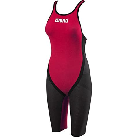Sports Hoodies Swimsuits Swimwear Wetsuit Carbon Flex Image Link