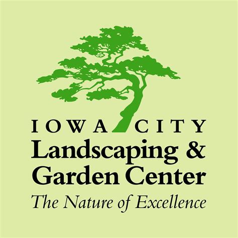 Iowa City Landscaping