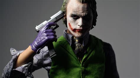 Movie, joker, dc comics, joaquin phoenix. Joker 4k New Art supervillain wallpapers, superheroes ...