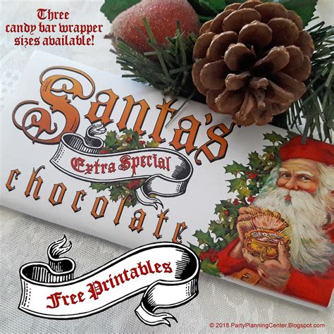 This category has lots of free christmas coloring pages,santa claus coloring pages ,christmas gifts coloring pages and christmas trees coloring pages.from christmas lights to ornaments, adding color to your christmas is a must! Free Vintage Santa Claus Kids Christmas Cards - Vintage Holiday Crafts