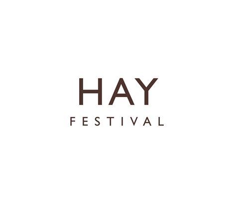 Hay Logo
