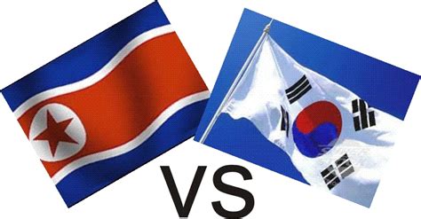 Kita sangat mengenal korea selatan sebagai negara penghasil produk seni yang sangat hebat. Anisya's Blog: Konflik Korea Utara dan Korea Selatan