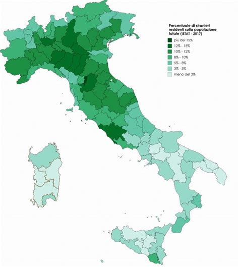 Indirizzi, informazioni, orari, recapiti e contatti sulle ambasciate e i consolati stranieri in italia. Stranieri residenti in Italia: tutti i numeri in mappe e ...